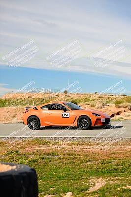 media/Feb-17-2024-Extreme Speed (Sat) [[f2f02d613c]]/Purple Group/Session 1 (Turn 2)/